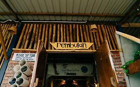 Rembulan Langkawi Guesthouse